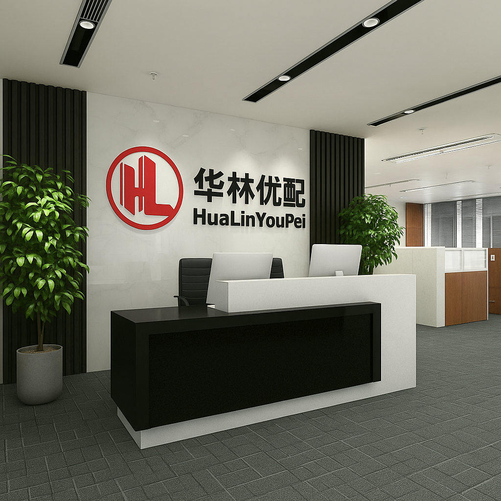 在线配资网 解金融之困 传调解之暖——“总对总”在线诉调对接机制下的金融纠纷多元化解实践